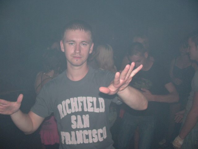 gal/Ranch Disco 02/Image215.jpg